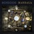 Artwork for Monsoon - Mandala - 03 - Python's Tendency
