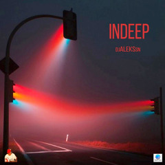 Djalekssn - Indeep Show