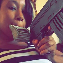 Lovely - (My Money) Feat. D.Chezzy