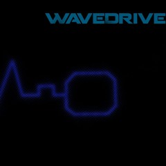 WaveDrive Ft. Dark Tune Messiah - Exploration