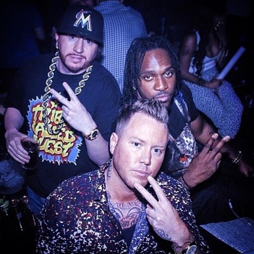 Petey Pe$o - Found My Shine