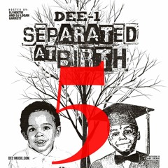 Dee-1 - Call Yo Bluff