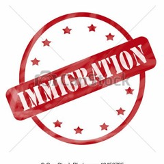 Minimal Monkey, Vini Oliveira - Immigration (Original Intro Mix) FREE DOWNLOAD