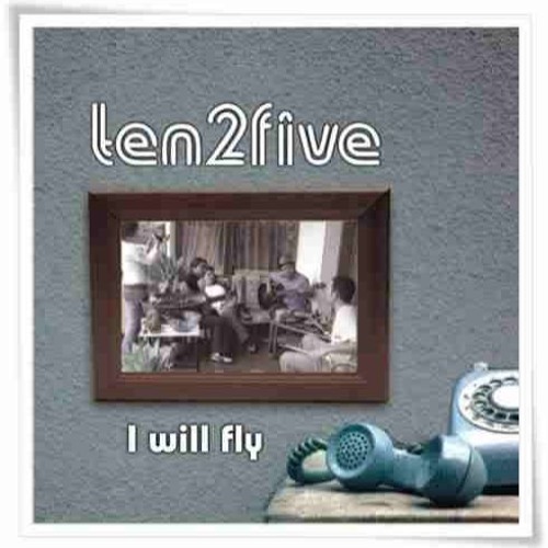 Download Lagu Ten2five I Will Fly Acoustic Version Download Lagu Ten2five I Will Fly Acoustic Version