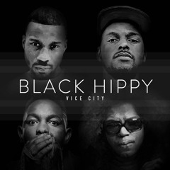 Vice City - Black Hippy