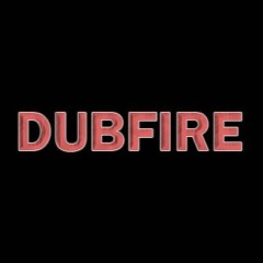 Dubfire - The Main Room - DC10