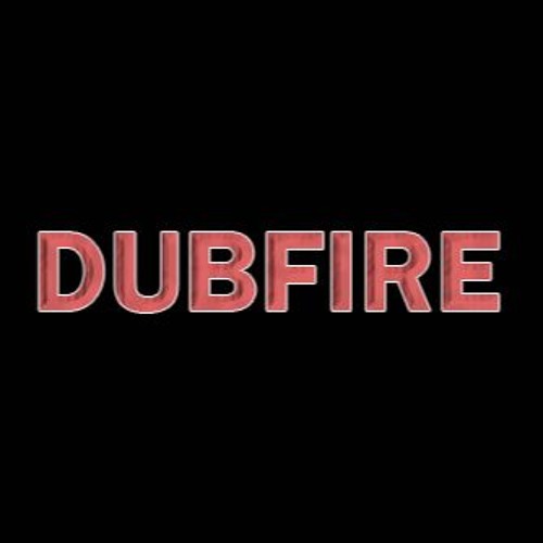 Dubfire - The Main Room - DC10