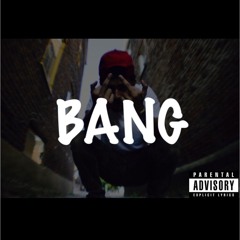 Swazy - Bang (Audio)
