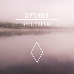 September