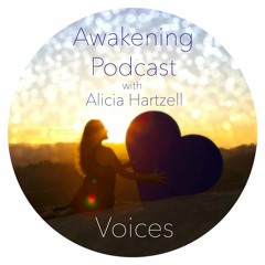 Do the voices in your head belong to you?