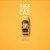 Artwork for Back In The Cab At NY (Gibrand Ft. Fantasma)