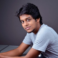 KONJAM KONJALAAI cover | Soorya | RAAG The Band