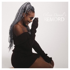 Danielle Olivia : "Remord"