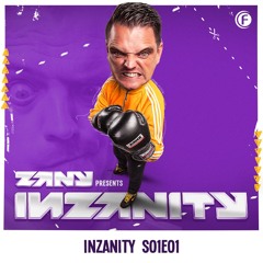 hardstyle
