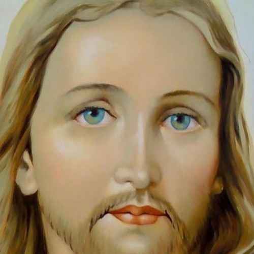 ترنيمة جماله بارع - فريق المس ايدينا