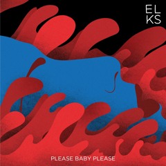 Please Baby Please