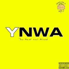 PAY OFF (Fetty Wap - No Days Off Cover)