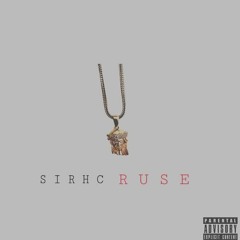 Gold Chains Prod By.Jrobb