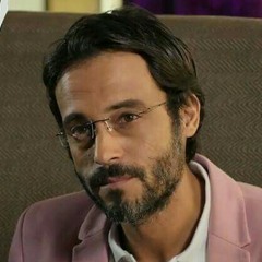 موسيقى رقم مجهول - يوسف الشريف.m4a