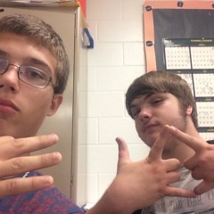 Fuck The Haters-YungWou ft. jwes