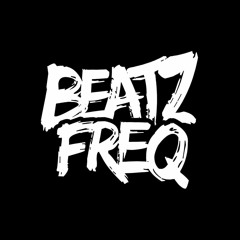 Tony Thrasher & Beatz Freq - Kingdom (Original Mix)