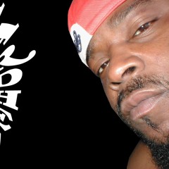 ROOK - HARDHEAD - ACE Slappin Noodlez