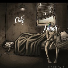 Coke x Numb