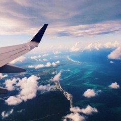 One Republic - If I Lose Myself (Kasual Edit)