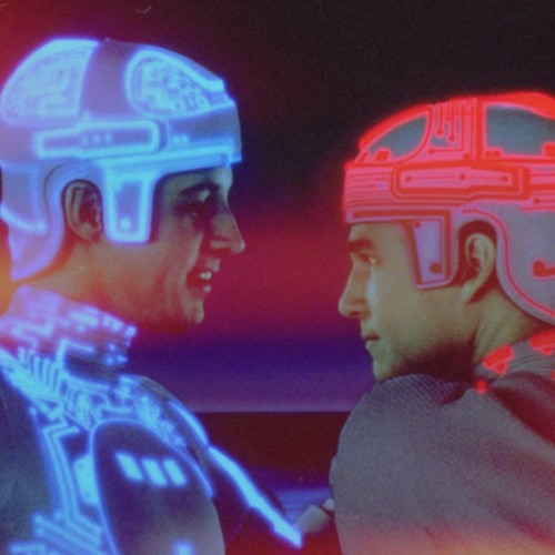 TRUST FORCE