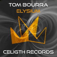 Tom Bourra - Elysium [Free Download]