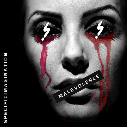 SpecificImagination - Malevolence