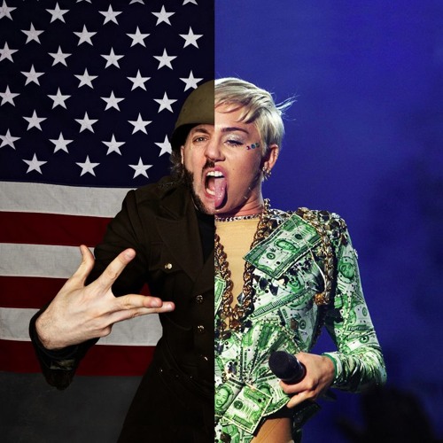 Dooo It! (Miley Cyrus Remix)