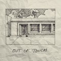 Brothertiger Out&#x20;Of&#x20;Touch Artwork