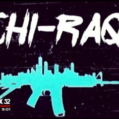 GZz LilDinero Maj chiraq