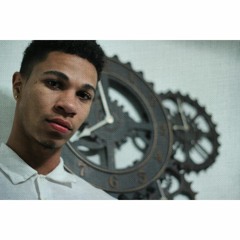 Buzby - Time Flies feat Bella (Prod. by Keemosabi) Explicit