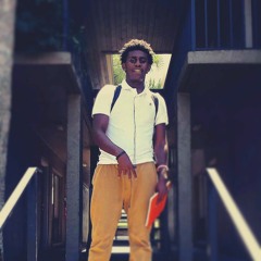 Gwapo - I Dont See Nobdy Who Can Hang Wit Us