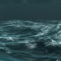 Posso Clamar [Nova Versão] (Eyshila) Cover Raphael Camelo