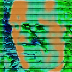 I Am A Postmodern Metafiction