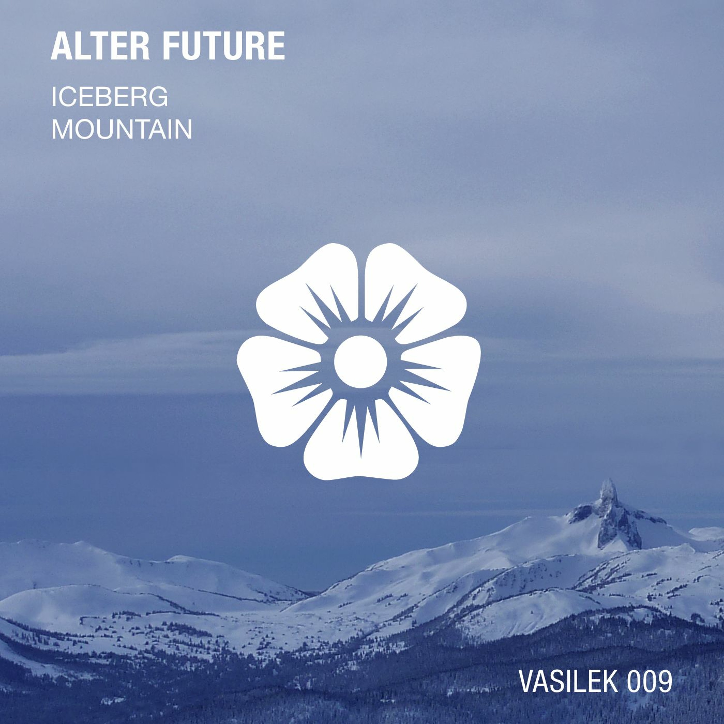 Alter Future