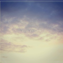 Arcane Divinity (2015)