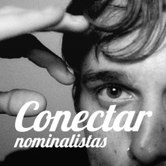 Conectar - NOMINALISTAS