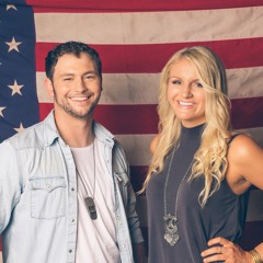 Everybody Whispers (guitar vocal) - Johnny Drennan / Olivia Drennan / Gary Harrison