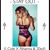 Artwork for AVSTIN JAMES - Stay Out (J.Cole X 20syl)