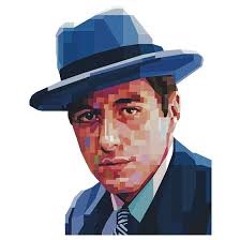 Al Pacino (prod.RyM)