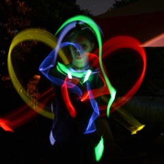 suddenly a clown car....(feat. Lawjick)