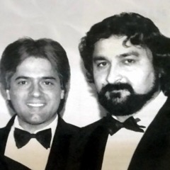 Iuliu Merca & Marian Corjan - Descurcate Singur