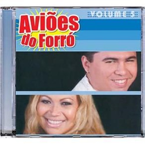 Stream Aviões do Forró Amor covarde Vol.5 Relíquia 2006 by Átila Rezende Som Listen Stream Aviões do Forró Amor covarde Vol.5 Relíquia 2006 by Átila Rezende Som Listen