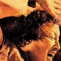 Jawab-E-Shikwa - Nusrat Fateh Ali Khan