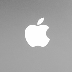a16z