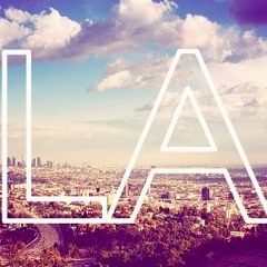 Going Back To Cali (GIΩ Edit) - Notorious B.I.G x Jaques Le Noir